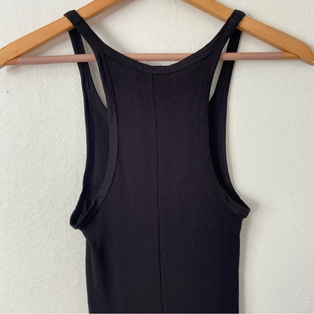 Clyque West Bodysuit - Picture 6 of 13
